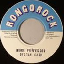 Coxsone - Ja Don Drummond Further East - Scrap iron X Oldies Classic Singles rv-7p-11352