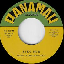 Amanda - Only Roots - Fr Larry Marshall My Foreparent - Version X Oldies Classic Singles rv-7p-11373